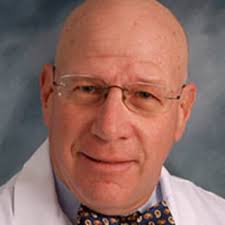 Dr. Jeffrey Degen, MD