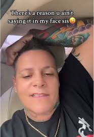 You know better lol #🌈ABWW #fyp