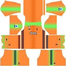 This is the site which can provide any types of dream league soccer kits, if you couldn't find any of your favorite kits at any where then once visit. Kits Uniformes Para Fts 15 Y Dream League Soccer Kits Uniformes Juventus Serie A 2019 2020 Fts 15 Dls