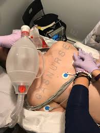 GasNurseJen💉 on X: 💗💓 Resus Fans….. Need some CPR? @GasNurseJen  @SedatedMedical GasNurseJen SedatedMedical MedicalFetish MedFet  SedationFetish NursePlay MedicalRolePlay ResusFet  t.conGFdkzDpIc  X
