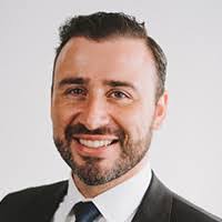 Dena Burke's Instagram, Twitter & Facebook