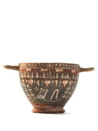 Image result for Dignathia