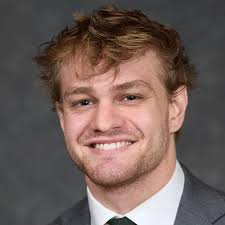 Grant Winners — Saving Young Lives to Realize Dreams