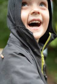 ECOLINT DONOR IMPACT REPORT