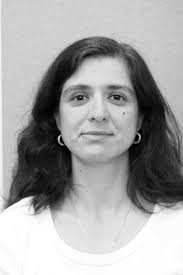 Recent Innovations in Speech-to-Text Transcription at SRI-ICSI-UW