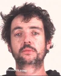 FULLER ERIC WAYNE 12/15/2023