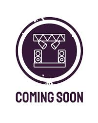 Check spelling or type a new query. Chocolate Satin Yamaha Tour Custom Maple 14 X 6 5 Snare Drum Drums Percussion Musical Instruments