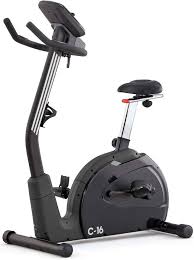 Adidas Performance Heimtrainer Bike C 16 Kaufen Otto