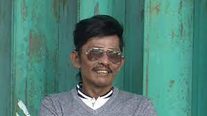 Syafiq farhain atau lebih dikenali sebagai nursyafiq farhain adalah anak kepada saleem iklim yang terkenal dengan jolokan suara emas. Firasat Orang Terdekat Sebelum Saleem Iklim Meninggal Dunia Showbiz Liputan6 Com