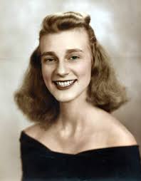 W.W. Bristow Obituary