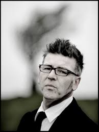 Music — Shane McCarthy Photography