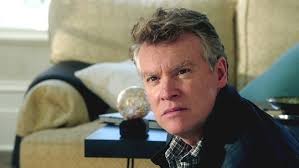 Why James MacGyver is the biggest douchebag to ever douche