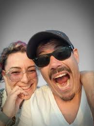 Oosthuizen's living LIFE