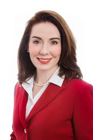 ASU System General Counsel's Office Announces New Hires, Promotion