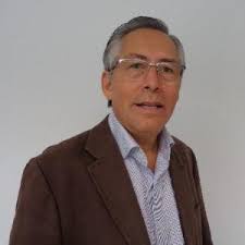 Governance and Transparency