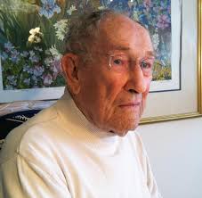 Simon Bernstein Obituary (2013)