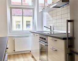 Das ursprüngliche design und die hochwertigsten möbelfronten. Kuche Aus Polen Kuchenverkauf Und Montage Berlin Pawel24