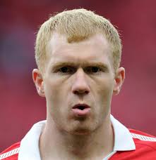 Mark Hurst (@hurstymark)