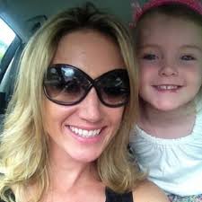 Julie McGrath (@joolsalexander)