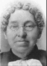 In 1918 when the first photo was taken of the store at **Chambersburg (Pike  County Illinois)** it was owned by J. W. Chenoweth and J. H. Dennis. The  following is about Mr.