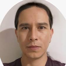 International Cherry Blossom Prediction Competition