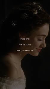 Name aesthetics for the name #jennifer #name #namemeaning #aesthetics #fyp