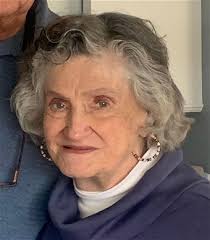 Lucille A. Assorto Obituary