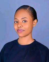 African american actors in new roles