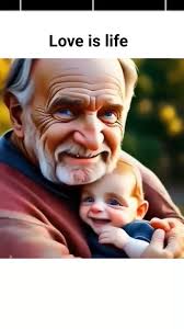 He...aati hai to chal is a best song