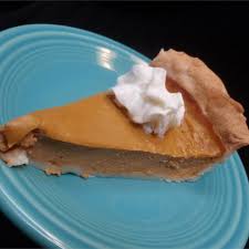 Bisquick Impossible Pumpkin Pie Cupcakes Pin On Low Carb Deserts