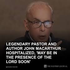 Remembering my nephew Joseph Luis Arcas who died of pneumonia