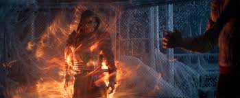 Winter's war (2016) nonton chittagong (2012) nonton bruce lee, my brother (2010) Mortal Kombat 2021 Movie Review Brutal Kills But Not Much Else Ew Com