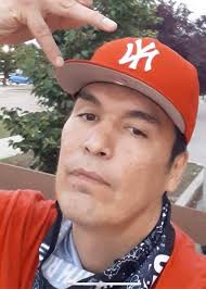 Jeremy Peters Obituary July 9, 2022