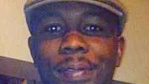 Odin Lloyd's mother seeks peace through change in state law