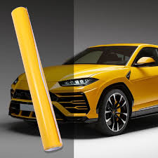 Harga tiket ka rapih dhoho 2021. Car Wrap Prices And Promotions Jul 2021 Shopee Malaysia