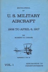 Image result for Blue 1908 Military