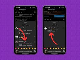 O que viola as Diretrizes da Comunidade do Instagram? • Tecnoblog