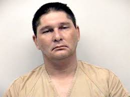 He got away with murder, then kept killing