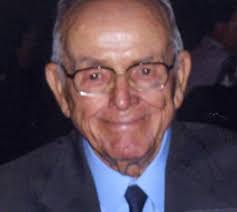 Obituary information for David E. Slate