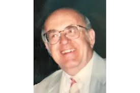 Robert Lurquin Obituary (1928