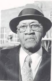 In Praise of Better Days — NOISE