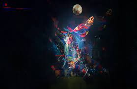Explore more searches like ronaldinho fc barcelona wallpaper. Wallpaper Ronaldinho Wallpaper Barcelona La Liga 08 09 Ronaldinho Fc Barcelona 10 Jul 08