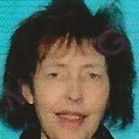 Shelly Burghardt Obituary (1963