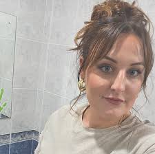 Hi my son is 8 and we are still waiting for the adhd assessments to start.  His referal was accepted in July 24. I'm really struggling to find support  and advice on