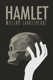Complex, and there's a lot of them. Hamlet Act Iv V Quotes Reading Quiz Quizizz