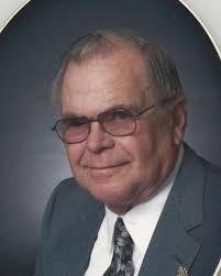 Ronald Carl Fabian Obituary (2025)