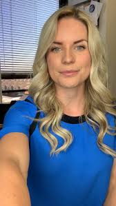 A Day in the Life of a Voice SLP