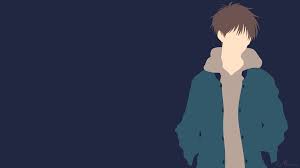 Recently view images view more. 5042720 1920x1080 Banana Fish Eiji Okumura Minimalist Vector Anime Wallpaper Png Cool Wallpapers For Me