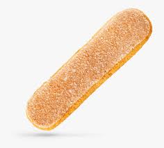 We did not find results for: Ladyfingers Lady Finger Cookies Png Transparent Png Kindpng