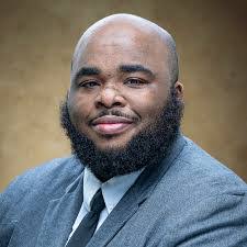 Gerard Harvey's Instagram, Twitter & Facebook